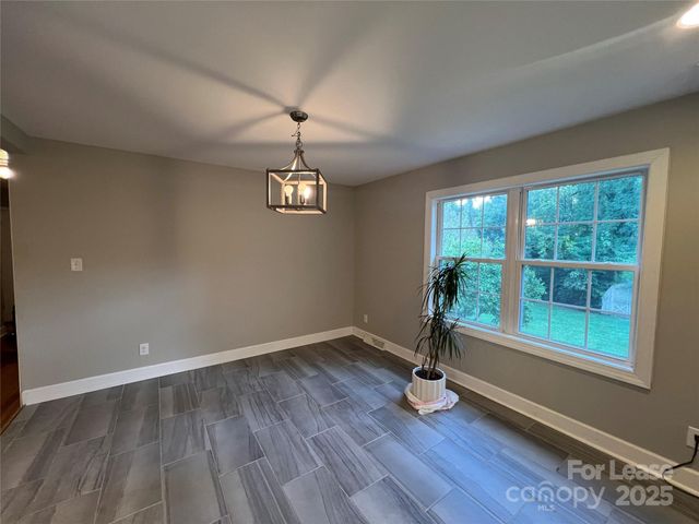 5908 Amity Place, Charlotte, NC 28212