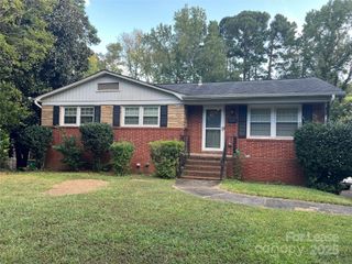 5908 Amity Place, Charlotte, NC 28212