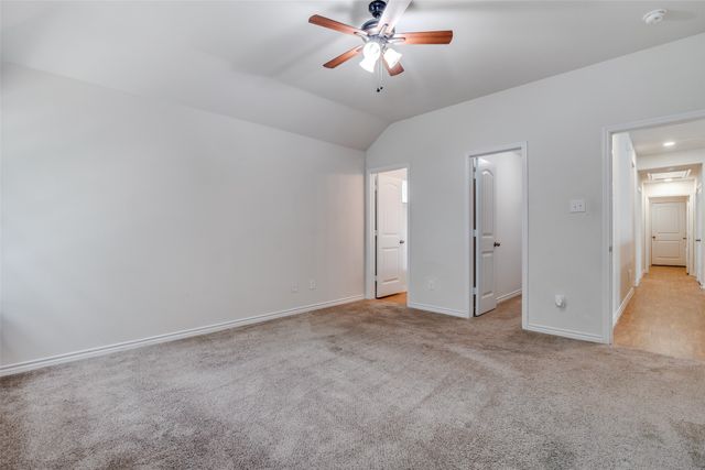 3504 Robin Road, Ennis, TX 75119