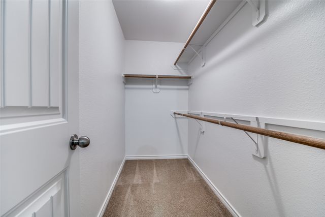 3504 Robin Road, Ennis, TX 75119