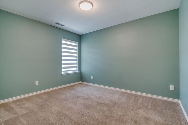 3504 Robin Road, Ennis, TX 75119