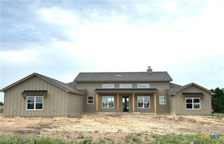 16168 Audrey Lane, Holland, TX 76534