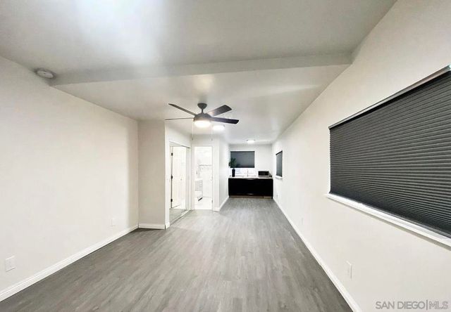 222 224 W 8th Ave, Escondido, CA 92025