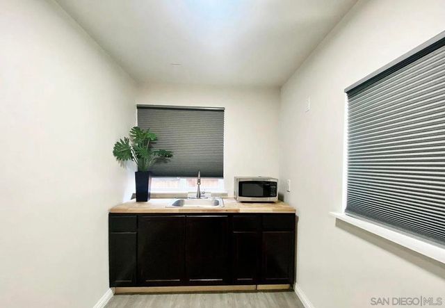 222 224 W 8th Ave, Escondido, CA 92025