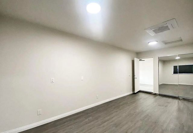 222 224 W 8th Ave, Escondido, CA 92025