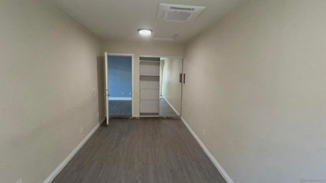 222 224 W 8th Ave, Escondido, CA 92025