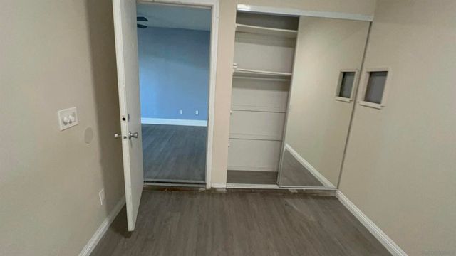 222 224 W 8th Ave, Escondido, CA 92025