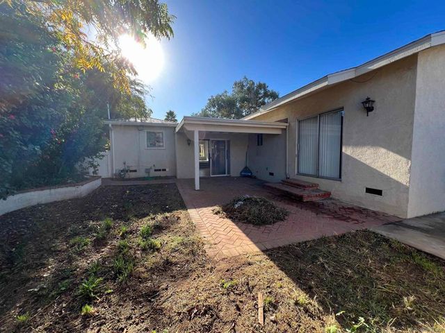 222 224 W 8th Ave, Escondido, CA 92025