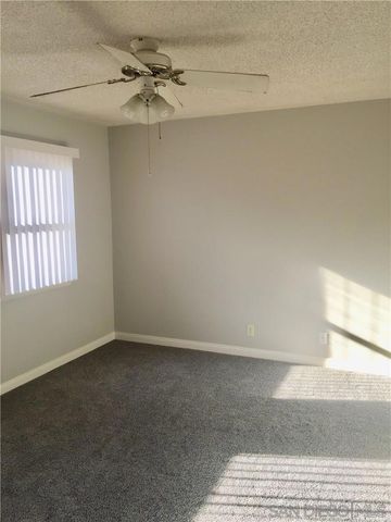 222 224 W 8th Ave, Escondido, CA 92025