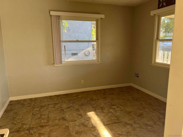 222 224 W 8th Ave, Escondido, CA 92025