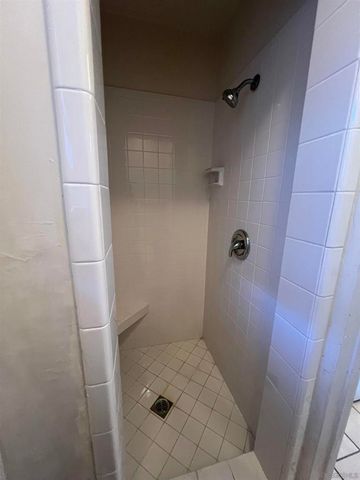 222 224 W 8th Ave, Escondido, CA 92025