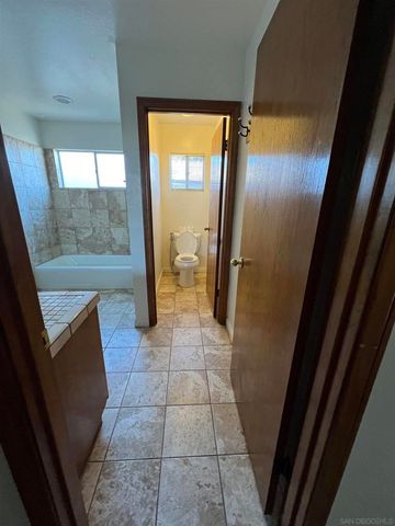 222 224 W 8th Ave, Escondido, CA 92025