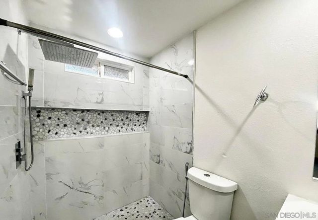 222 224 W 8th Ave, Escondido, CA 92025