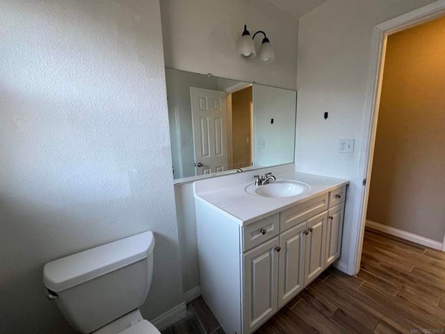 222 224 W 8th Ave, Escondido, CA 92025