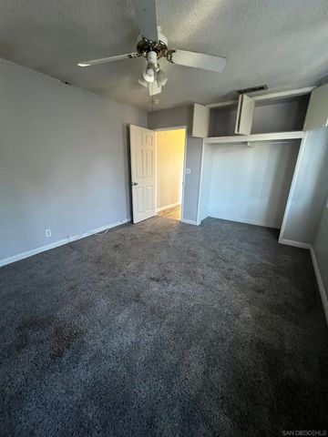 222 224 W 8th Ave, Escondido, CA 92025