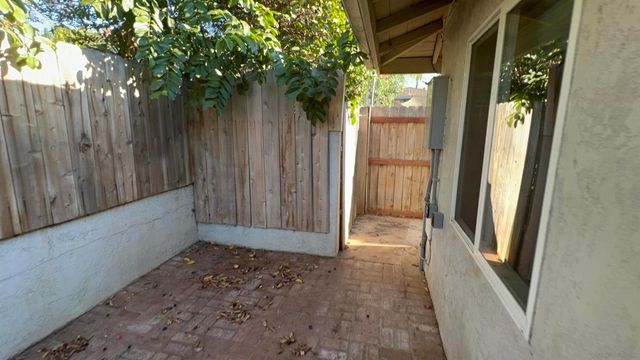 222 224 W 8th Ave, Escondido, CA 92025