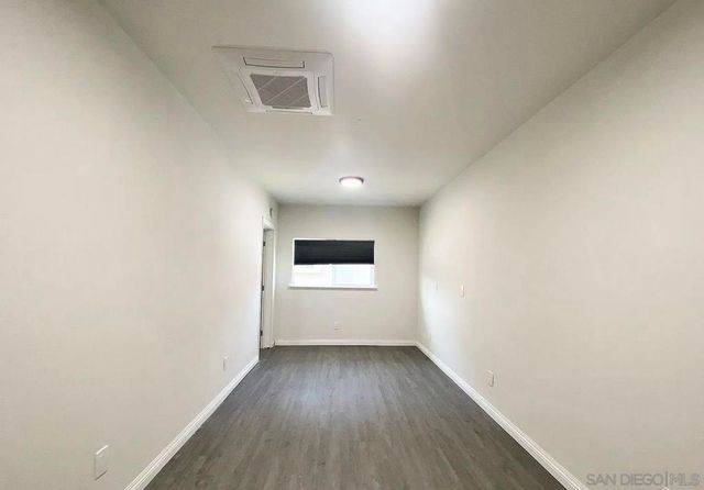 222 224 W 8th Ave, Escondido, CA 92025