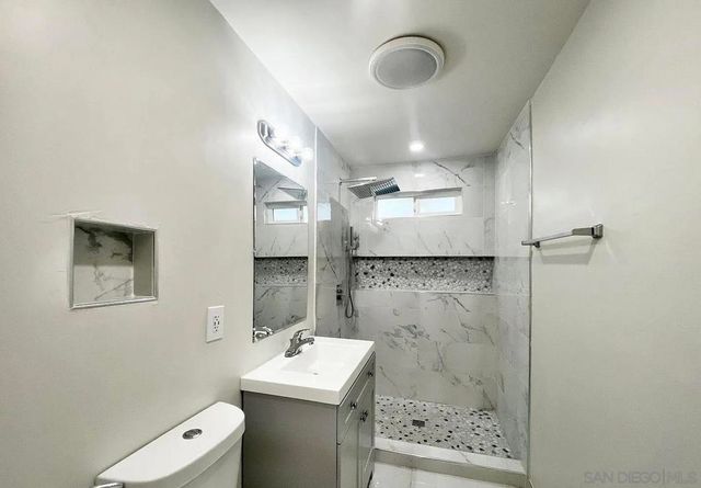 222 224 W 8th Ave, Escondido, CA 92025