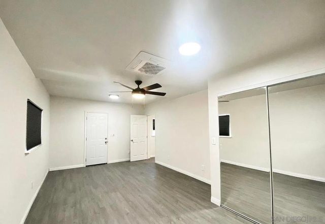 222 224 W 8th Ave, Escondido, CA 92025