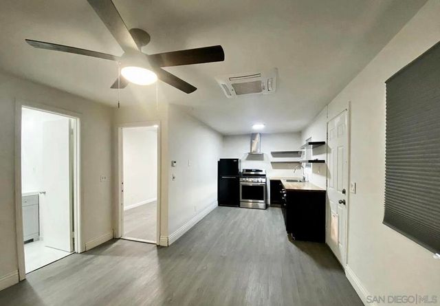 222 224 W 8th Ave, Escondido, CA 92025