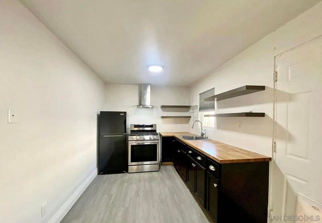 222 224 W 8th Ave, Escondido, CA 92025