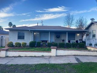 222 224 W 8th Ave, Escondido, CA 92025