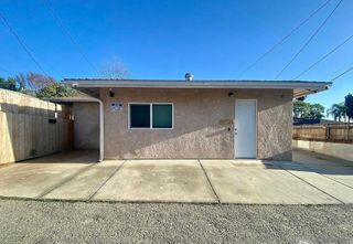 224 W 8th Ave, Escondido, CA 92025