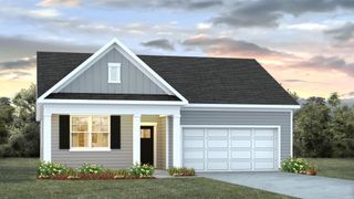 325 Mistflower Lane, Moncks Corner, SC 29461