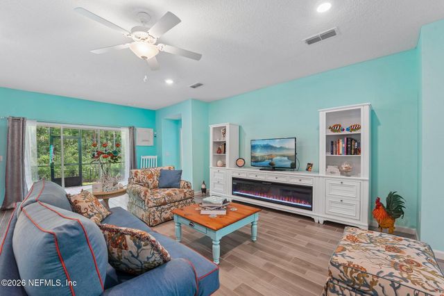 3842 HEATHERBROOK Place, Middleburg, FL 32068