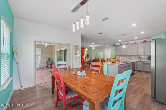 3842 HEATHERBROOK Place, Middleburg, FL 32068