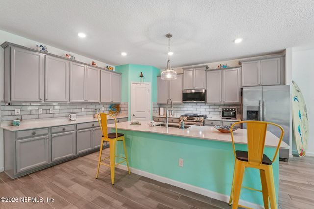 3842 HEATHERBROOK Place, Middleburg, FL 32068