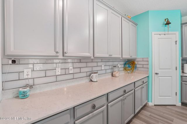 3842 HEATHERBROOK Place, Middleburg, FL 32068
