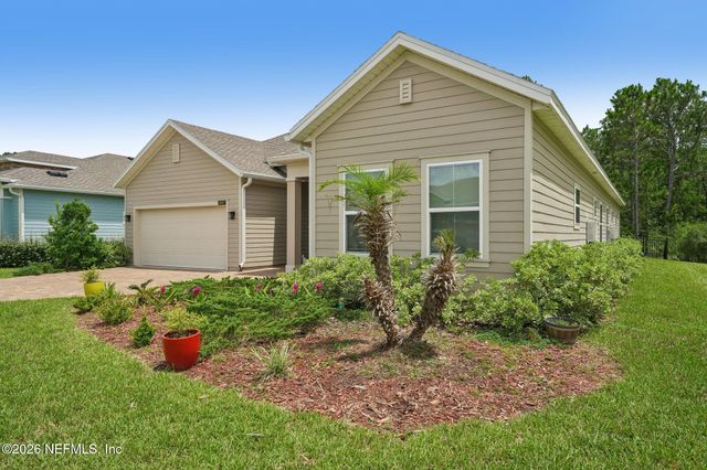 3842 HEATHERBROOK Place, Middleburg, FL 32068