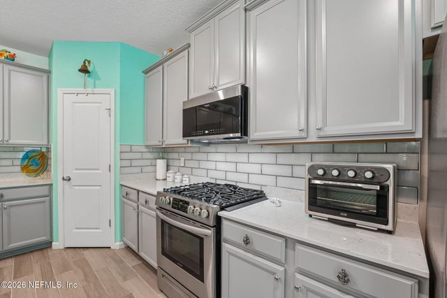 3842 HEATHERBROOK Place, Middleburg, FL 32068