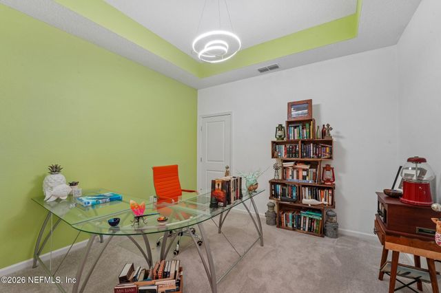 3842 HEATHERBROOK Place, Middleburg, FL 32068