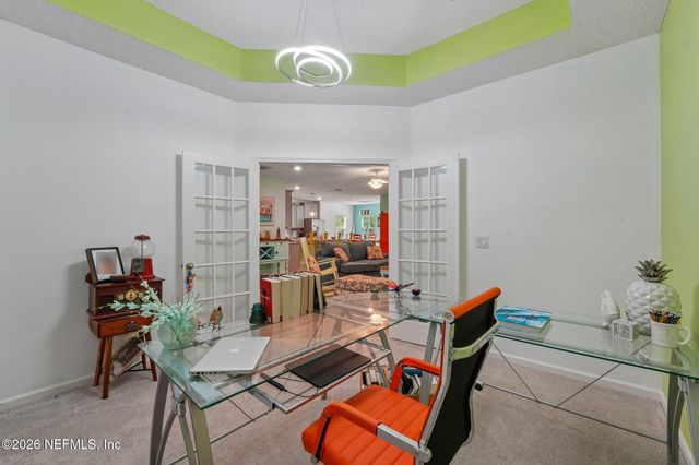 3842 HEATHERBROOK Place, Middleburg, FL 32068