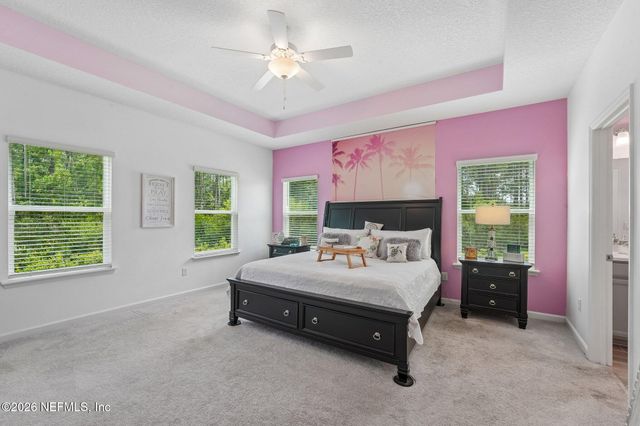 3842 HEATHERBROOK Place, Middleburg, FL 32068
