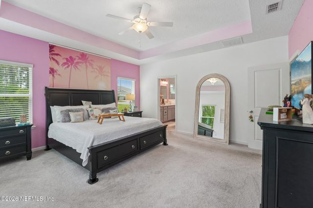 3842 HEATHERBROOK Place, Middleburg, FL 32068