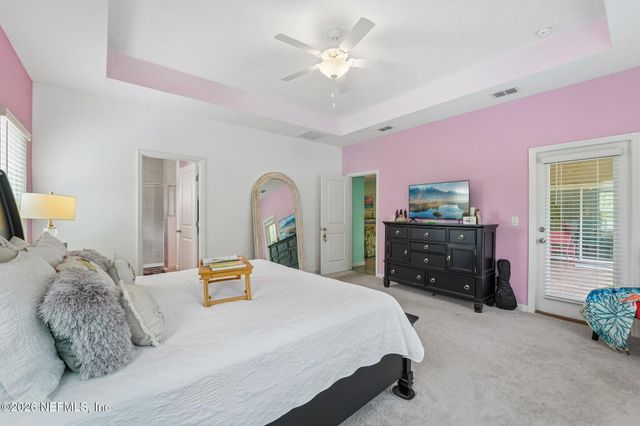 3842 HEATHERBROOK Place, Middleburg, FL 32068