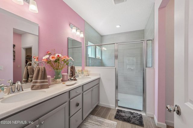 3842 HEATHERBROOK Place, Middleburg, FL 32068