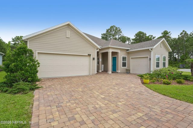 3842 HEATHERBROOK Place, Middleburg, FL 32068