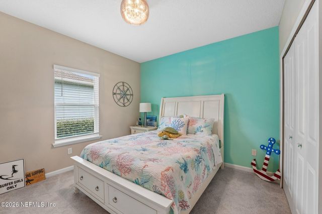 3842 HEATHERBROOK Place, Middleburg, FL 32068