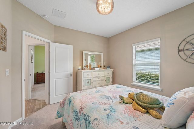 3842 HEATHERBROOK Place, Middleburg, FL 32068