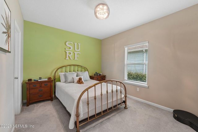 3842 HEATHERBROOK Place, Middleburg, FL 32068