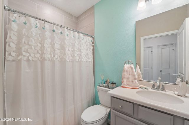 3842 HEATHERBROOK Place, Middleburg, FL 32068