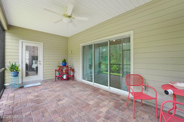 3842 HEATHERBROOK Place, Middleburg, FL 32068