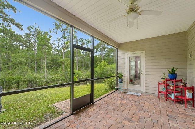 3842 HEATHERBROOK Place, Middleburg, FL 32068