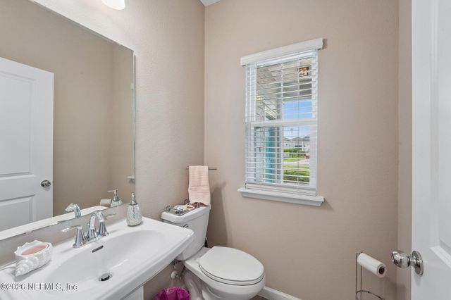 3842 HEATHERBROOK Place, Middleburg, FL 32068