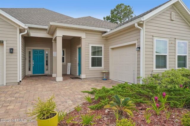 3842 HEATHERBROOK Place, Middleburg, FL 32068