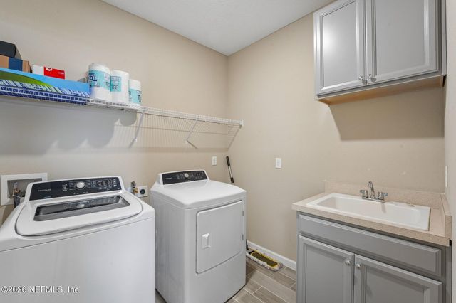 3842 HEATHERBROOK Place, Middleburg, FL 32068